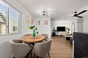 3238 Ashford St, San Diego, CA 92111 - Photo 9