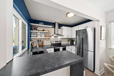 3238 Ashford Street #D, San Diego, CA 92111 - Photo 13