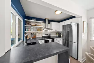 3238 Ashford St, San Diego, CA 92111 - Photo 13