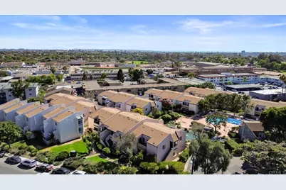 3238 Ashford Street #D, San Diego, CA 92111 - Photo 31