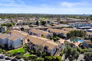 3238 Ashford St, San Diego, CA 92111 - Photo 31