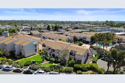 3238 Ashford Street #D, San Diego, CA 92111 - Photo 25