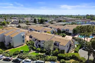 3238 Ashford St, San Diego, CA 92111 - Photo 25
