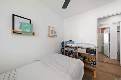 3238 Ashford Street #D, San Diego, CA 92111 - Photo 21