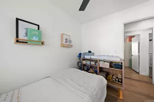 3238 Ashford St, San Diego, CA 92111 - Photo 21