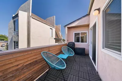 3238 Ashford Street #D, San Diego, CA 92111 - Photo 15