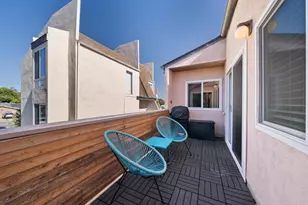 3238 Ashford St, San Diego, CA 92111 - Photo 15