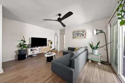 3238 Ashford Street #D, San Diego, CA 92111 - Photo 5