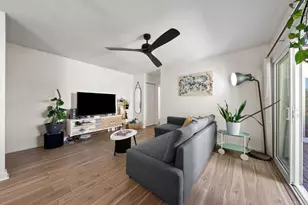 3238 Ashford St, San Diego, CA 92111 - Photo 5
