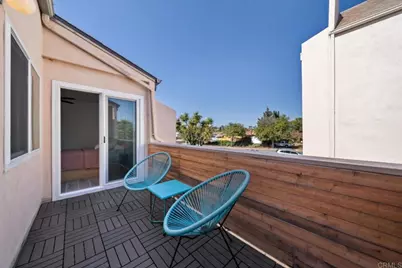 3238 Ashford Street #D, San Diego, CA 92111 - Photo 11