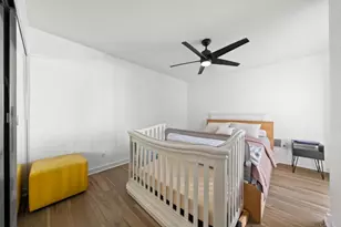 3238 Ashford St, San Diego, CA 92111 - Photo 17