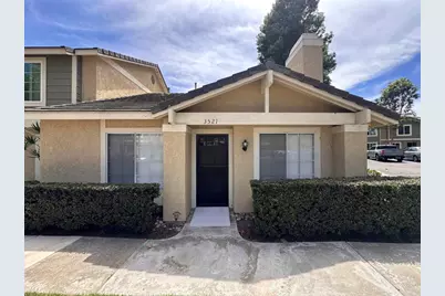 3521 Caminito Carmel Landing, San Diego, CA 92130 - Photo 1