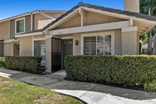 3521 Caminito Carmel Landing, San Diego, CA 92130 - Photo 45