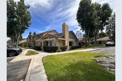 3521 Caminito Carmel Landing, San Diego, CA 92130 - Photo 5