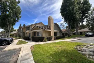 3521 Caminito Carmel Landing, San Diego, CA 92130 - Photo 5