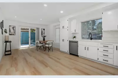 3521 Caminito Carmel Landing, San Diego, CA 92130 - Photo 7