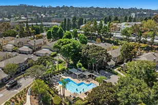 3521 Caminito Carmel Landing, San Diego, CA 92130 - Photo 35
