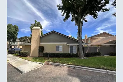 3521 Caminito Carmel Landing, San Diego, CA 92130 - Photo 7