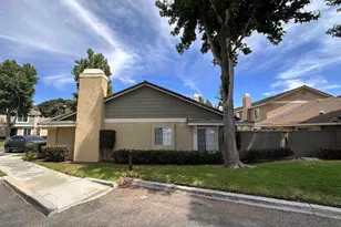 3521 Caminito Carmel Landing, San Diego, CA 92130 - Photo 7