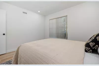 3521 Caminito Carmel Landing, San Diego, CA 92130 - Photo 23