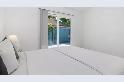 3521 Caminito Carmel Landing, San Diego, CA 92130 - Photo 15