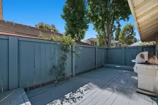 3521 Caminito Carmel Landing, San Diego, CA 92130 - Photo 27