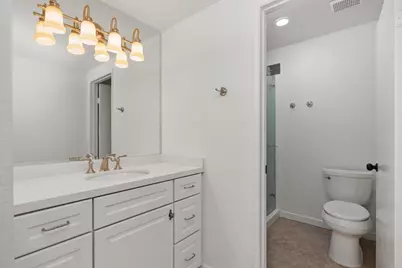 3521 Caminito Carmel Landing, San Diego, CA 92130 - Photo 17