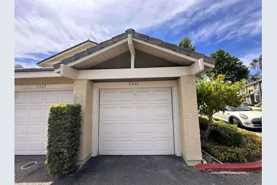 3521 Caminito Carmel Landing, San Diego, CA 92130 - Photo 15