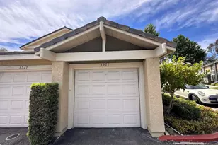 3521 Caminito Carmel Landing, San Diego, CA 92130 - Photo 15