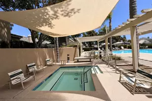 3521 Caminito Carmel Landing, San Diego, CA 92130 - Photo 39