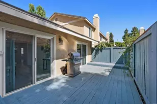 3521 Caminito Carmel Landing, San Diego, CA 92130 - Photo 29