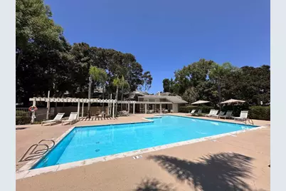 3521 Caminito Carmel Landing, San Diego, CA 92130 - Photo 41