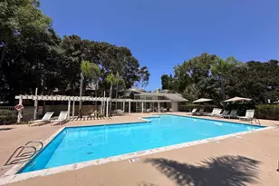 3521 Caminito Carmel Landing, San Diego, CA 92130 - Photo 41