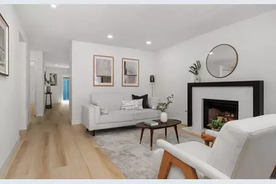 3521 Caminito Carmel Landing, San Diego, CA 92130 - Photo 47