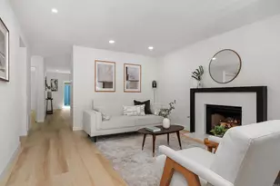 3521 Caminito Carmel Landing, San Diego, CA 92130 - Photo 47