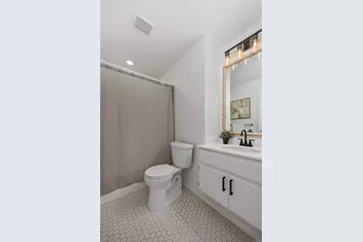 3521 Caminito Carmel Landing, San Diego, CA 92130 - Photo 25