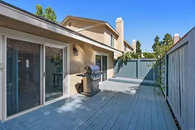 3521 Caminito Carmel Landing, San Diego, CA 92130 - Photo 29