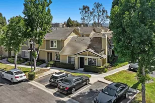 3521 Caminito Carmel Landing, San Diego, CA 92130 - Photo 35