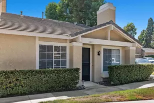 3521 Caminito Carmel Landing, San Diego, CA 92130 - Photo 1