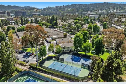 3521 Caminito Carmel Landing, San Diego, CA 92130 - Photo 37