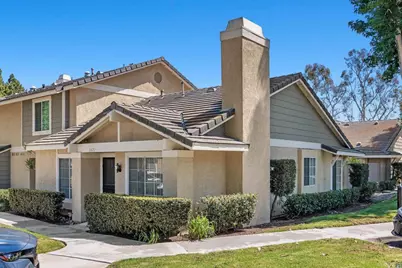 3521 Caminito Carmel Landing, San Diego, CA 92130 - Photo 1