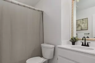 3521 Caminito Carmel Landing, San Diego, CA 92130 - Photo 25