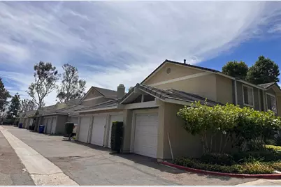 3521 Caminito Carmel Landing, San Diego, CA 92130 - Photo 13