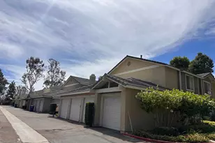 3521 Caminito Carmel Landing, San Diego, CA 92130 - Photo 13