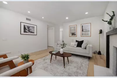 3521 Caminito Carmel Landing, San Diego, CA 92130 - Photo 5