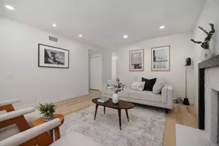 3521 Caminito Carmel Landing, San Diego, CA 92130 - Photo 5