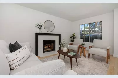 3521 Caminito Carmel Landing, San Diego, CA 92130 - Photo 49