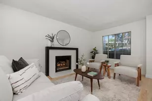 3521 Caminito Carmel Landing, San Diego, CA 92130 - Photo 49