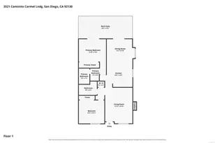 3521 Caminito Carmel Landing, San Diego, CA 92130 - Photo 33