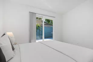 3521 Caminito Carmel Landing, San Diego, CA 92130 - Photo 15
